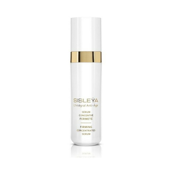 Sisley Sisleÿa L'Intégral Anti-Age Sérum Concentré Fermeté 30 ml Sisley Sisleÿa L'Intégral Anti-Age Sérum Concentré Fermeté 30 ml