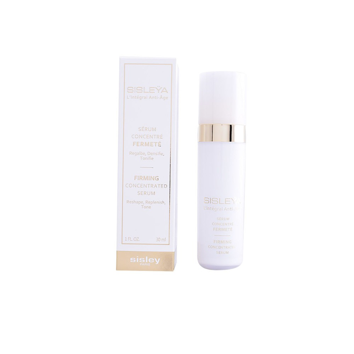 Sisley Sisleÿa L'Intégral Anti-Age Sérum Concentré Fermeté 30 ml Sisley Sisleÿa L'Intégral Anti-Age Sérum Concentré Fermeté 30 ml