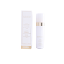 Sisley Sisleÿa L'Intégral Anti-Age Sérum Concentré Fermeté 30 ml
