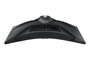 Samsung Odyssey Neo G7 LS32BG750NPXEN Monitor Gaming Curvo 32 4K 165Hz VA Negro