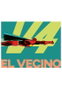 Astisendo Grupo Editorial, S.L. El Vecino 04