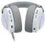 ASUS ROG Delta II Auriculares Gaming Blanco