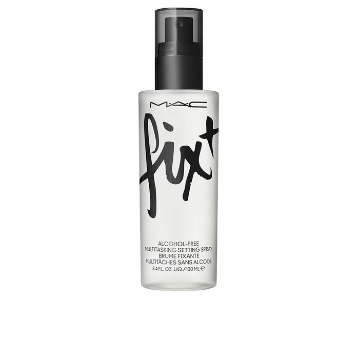 MAC PREP + PRIME FIX Bruma fijante 100 ml MAC PREP + PRIME FIX Bruma fijante 100 ml