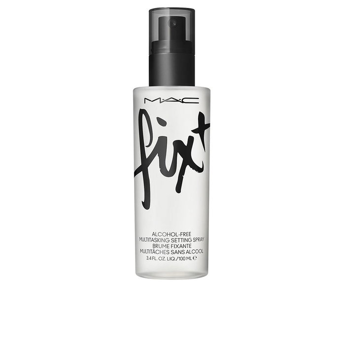 Mac PREP + PRIME FIX + brume fixante Bruma Fijadora de Maquillaje 100 ml Mac PREP + PRIME FIX + brume fixante Bruma Fijadora de Maquillaje 100 ml