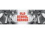 Blechwaren Fabrik Braunschweig Taza Enamel Bud Spencer & Terence Hill Old School Heroes