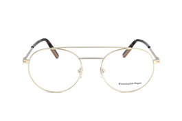 Ermenegildo Zegna EZ5162-32 Gafas de Vista Dorado