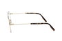 Ermenegildo Zegna EZ5162-32 Gafas de Vista Dorado
