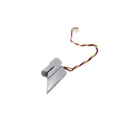 Zebra P1037974-021 Sensor de repuesto para equipo de impresión, 1 pieza