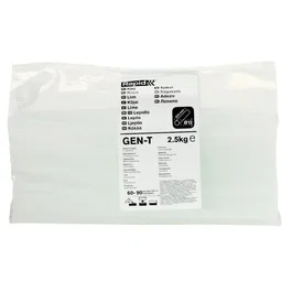 Rapid GENT-T Adhesivo profesional universal multipropósito 12 mm - 2.5 kg