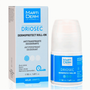 Martiderm Driosec Dermoprotect Roll On Antitranspirante