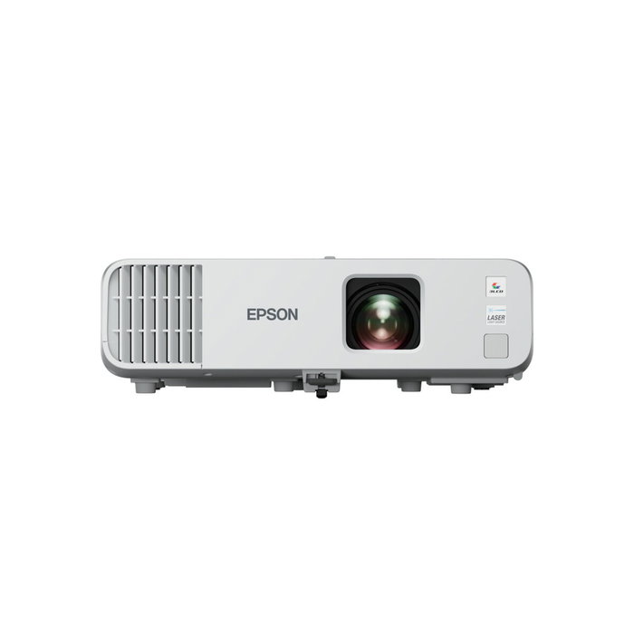 Epson EB-L260F Proyector Láser Full HD 4.600 Lúmenes Blanco