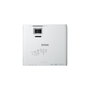 Epson EB-L260F Proyector Láser Full HD 4.600 Lúmenes Blanco