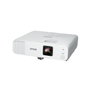 Epson EB-L260F Proyector Láser Full HD 4.600 Lúmenes Blanco