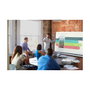 Epson EB-L260F Proyector Láser Full HD 4.600 Lúmenes Blanco