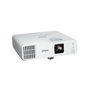 Epson EB-L260F Proyector Láser Full HD 4.600 Lúmenes Blanco