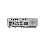 Epson EB-L260F Proyector Láser Full HD 4.600 Lúmenes Blanco