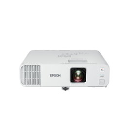 Epson EB-L260F Proyector Láser Full HD 4600 Lúmenes Blanco