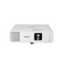 Epson EB-L260F Proyector Láser Full HD 4.600 Lúmenes Blanco