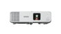 Epson V11HA69080 Proyector EB-L260F Blanco, 3LCD, Láser, Alta Luminosidad y Resolución WUXGA