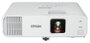 Epson EB-L260F Proyector Láser Full HD 4.600 Lúmenes Blanco