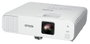 Epson EB-L260F Proyector Láser Full HD 4.600 Lúmenes Blanco