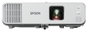 Epson EB-L260F Proyector Láser Full HD 4.600 Lúmenes Blanco