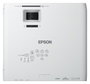 Epson EB-L260F Proyector Láser Full HD 4.600 Lúmenes Blanco