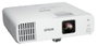 Epson EB-L260F Proyector Láser Full HD 4.600 Lúmenes Blanco