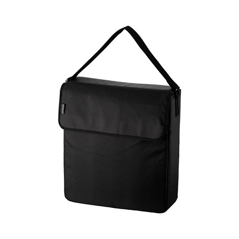 Epson EB-L260F Proyector FHD 1080p 3-LCD Laser 4600 Lúmenes HDMI VGA Blanco Epson EB-L260F Proyector FHD 1080p 3-LCD Laser 4600 Lúmenes HDMI VGA Blanco