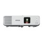 Epson EB-L260F Proyector Láser Full HD Blanco