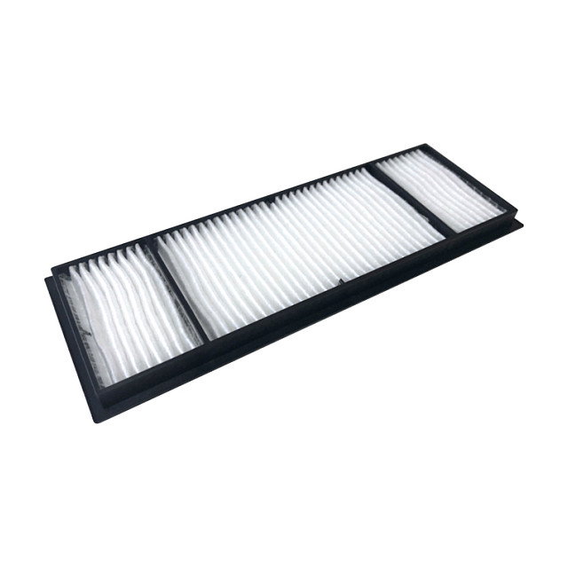 Epson EB-L260F Proyector FHD 1080p 3-LCD Laser 4600 Lúmenes HDMI VGA Blanco Epson EB-L260F Proyector FHD 1080p 3-LCD Laser 4600 Lúmenes HDMI VGA Blanco