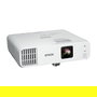 Epson EB-L260F Proyector FHD 1080p 3-LCD Laser 4600 Lúmenes HDMI VGA Blanco
