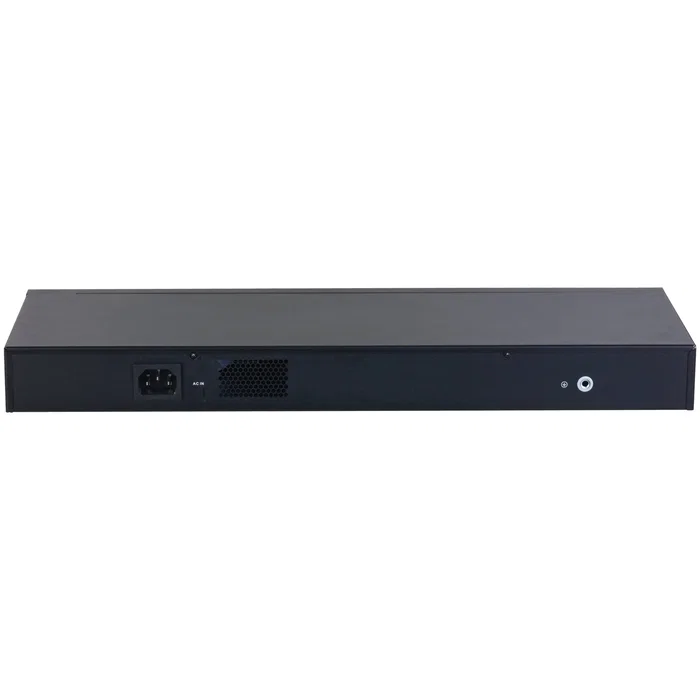 Dahua Technology SF1024 Switch No administrado L2 Fast Ethernet 24 puertos