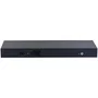 Dahua Technology SF1024 Switch No administrado L2 Fast Ethernet 24 puertos