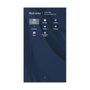 ViewSonic CDE8631-1C Pantalla Plan para Señalización Digital LCD 2,18 m (86") 4K Ultra HD 3840 x 2160 Pixeles 500 nits Brillo 16:9 HDMI USB-C LAN Android 14 24/7