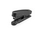 Novus B10 Professional Re+New Negro