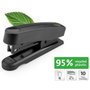 Novus B10 Professional Re+New Negro