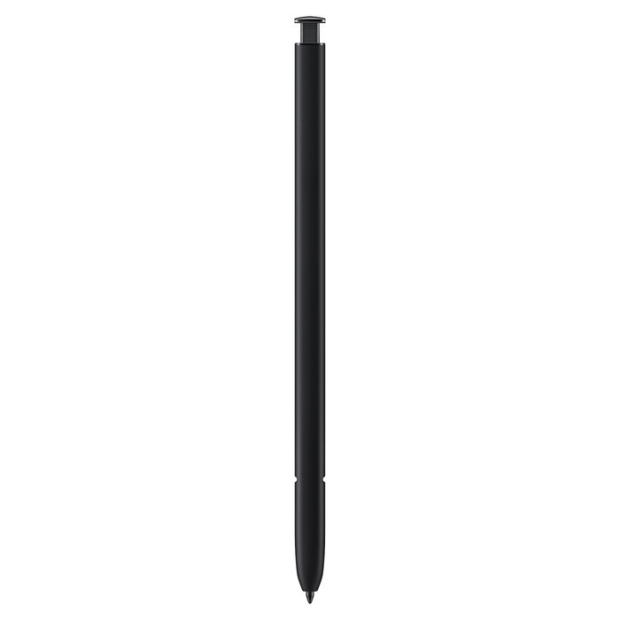 Samsung S Pen para Galaxy S23 Ultra - Negro (EJ-PS918) - Stylus original