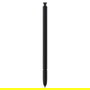 Samsung S Pen para Galaxy S23 Ultra - Negro (EJ-PS918) - Stylus original