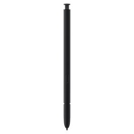 Samsung S Pen para Galaxy S23 Ultra - Negro (EJ-PS918) - Stylus original