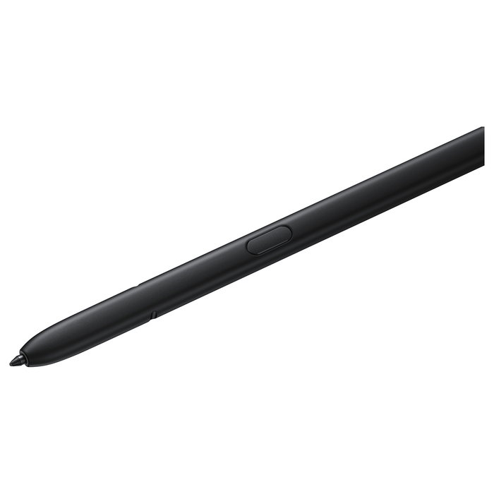 Samsung S Pen para Galaxy S23 Ultra - Negro (EJ-PS918) - Stylus original