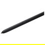 Samsung S Pen para Galaxy S23 Ultra - Negro (EJ-PS918) - Stylus original