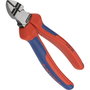 Knipex Alicate de Corte Diagonal para Pelado
