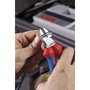 Knipex Alicate de Corte Diagonal para Pelado