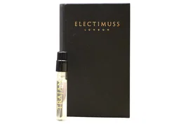 Electimuss Trajan Eternal Collection Unisex 1.8 ml