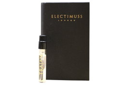 Eternal Collection - Trajan, Perfume, Unisex, 1.8 ml Frasco
