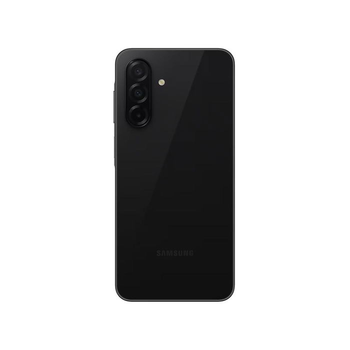 Samsung Galaxy A26 5G - Smartphone 128 GB, 6 GB RAM, Pantalla 6.7'' Super AMOLED, Batería 5000 mAh, Cámara 50 MP, 120 Hz, IP67, Negro/Blanco/Menta (Nuevo)