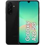 Samsung Galaxy A26 5G - Smartphone 128 GB, 6 GB RAM, Pantalla 6.7'' Super AMOLED, Batería 5000 mAh, Cámara 50 MP, 120 Hz, IP67, Negro/Blanco/Menta (Nuevo)