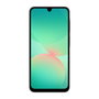 Samsung Galaxy A26 5G 128GB Negro