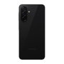 Samsung Galaxy A26 5G 128GB Negro